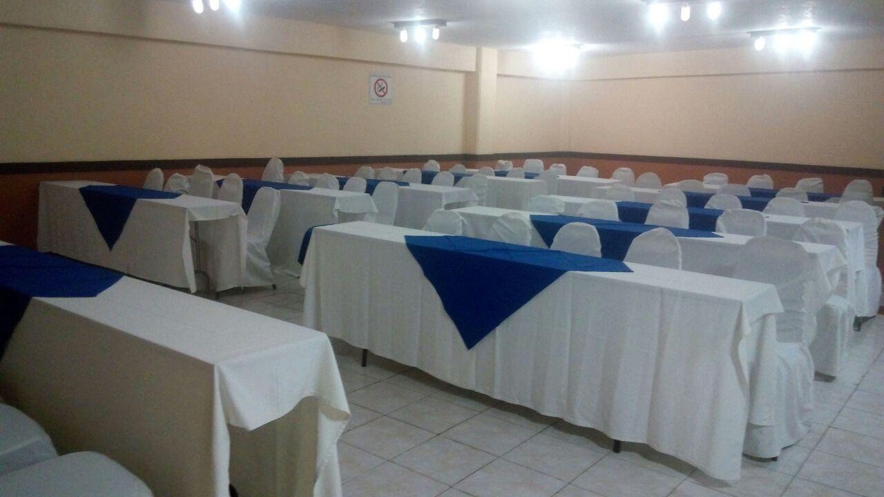 Hotel Plaza Independencia Villahermosa Kültér fotó